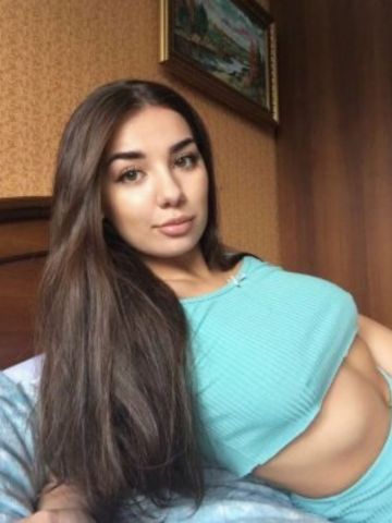 Анкета проститутки Соня - Фото 1, , 24 года, №64154